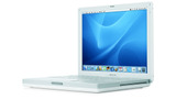 iBook G4の画像