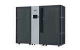 テープライブラリ装置「L56/3000」の画像