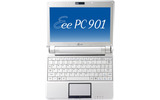Eee PC 901-Xの画像