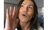狩野英孝の画像
