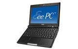 Eee PC 900-Xの画像