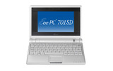 Eee PC 701 SD-Xの画像