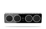 Pure-Fi Mobileの画像
