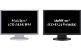 LCD-EA241WMの画像