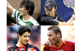LiveSports.jpの画像