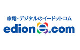 サイトロゴの画像