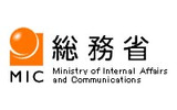 総務省の画像
