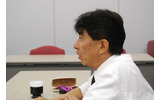 　長らく掲げられ続けてきた「放送と通信の連携」というキャッチフレーズ。それを実感できるIPTVがとうとう実現に近づいている。NTTコミュニケーションズの松岡達雄氏に話を聞いた。の画像