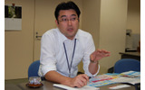 鈴木孝夫氏の画像