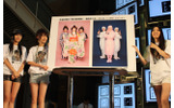 ペリー荻野のコラム「ペリー荻野の勝手にチアリーダー!」の画像