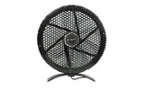 250MM USB LED FANの画像