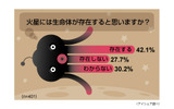 アンケート結果の画像