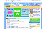 livedoor Wikiの画像
