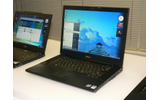 デスクトップ使用ニーズに応える、E6500の画像