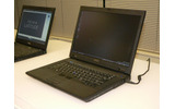 コストパフォーマンス重視のE5500の画像