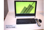 VN770RG6Bの画像