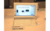 VN570RG6Wの画像