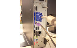 VL300RGにはHDMI端子を搭載の画像