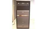 本体のみ実売100,000円前後のVM100RHの画像
