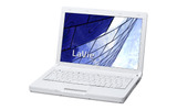 LJ700RG6Wの画像