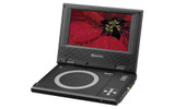 GHV-PDV751STの画像