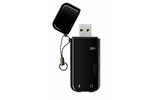 Sound Blaster X-FI Go!の画像