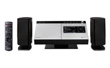 SC-HC7の画像