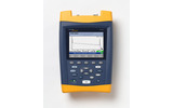 OptiFiber OF-400の画像