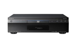 BDP-S5000ESの画像