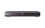 BDP-S350の画像