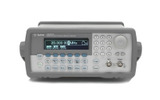 Agilent 33210A 10MHzファンクション/任意波形発生器の画像