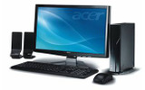 ASL3600-A17Fの画像