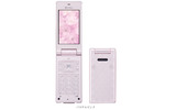 SoftBank 824Tの画像