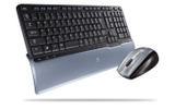コードレスデスクトップ S-520の画像