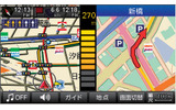 交差点拡大図の画像