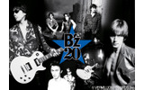 B'z The Best “ULTRA Treasure”の画像