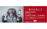 公正取引委員会から警告を受けた広告表示の例の画像
