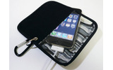 tocca iPhoneの画像