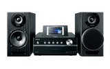 NAS-M700HDの画像