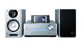 NAS-D500HDの画像