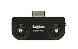 LIC-WMREC01の画像