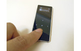 DN-MP310の画像