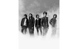 UVERworldの画像