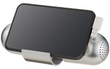 PSP-003本体とプレーヤーとの接続イメージの画像