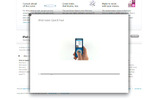 iPod nanoの画像