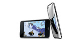 第2世代iPod touchの画像