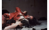 殺人鼠　KILLER RATSの画像