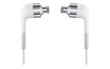 Apple In-Ear Headphones with Remote and Micの画像