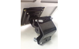 SABRE　SHIELDの画像