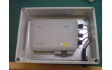 SABRE　SHIELDの画像